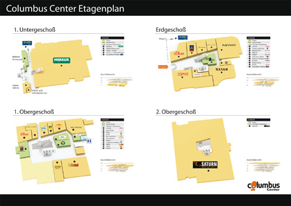 etagen_gesamt_small