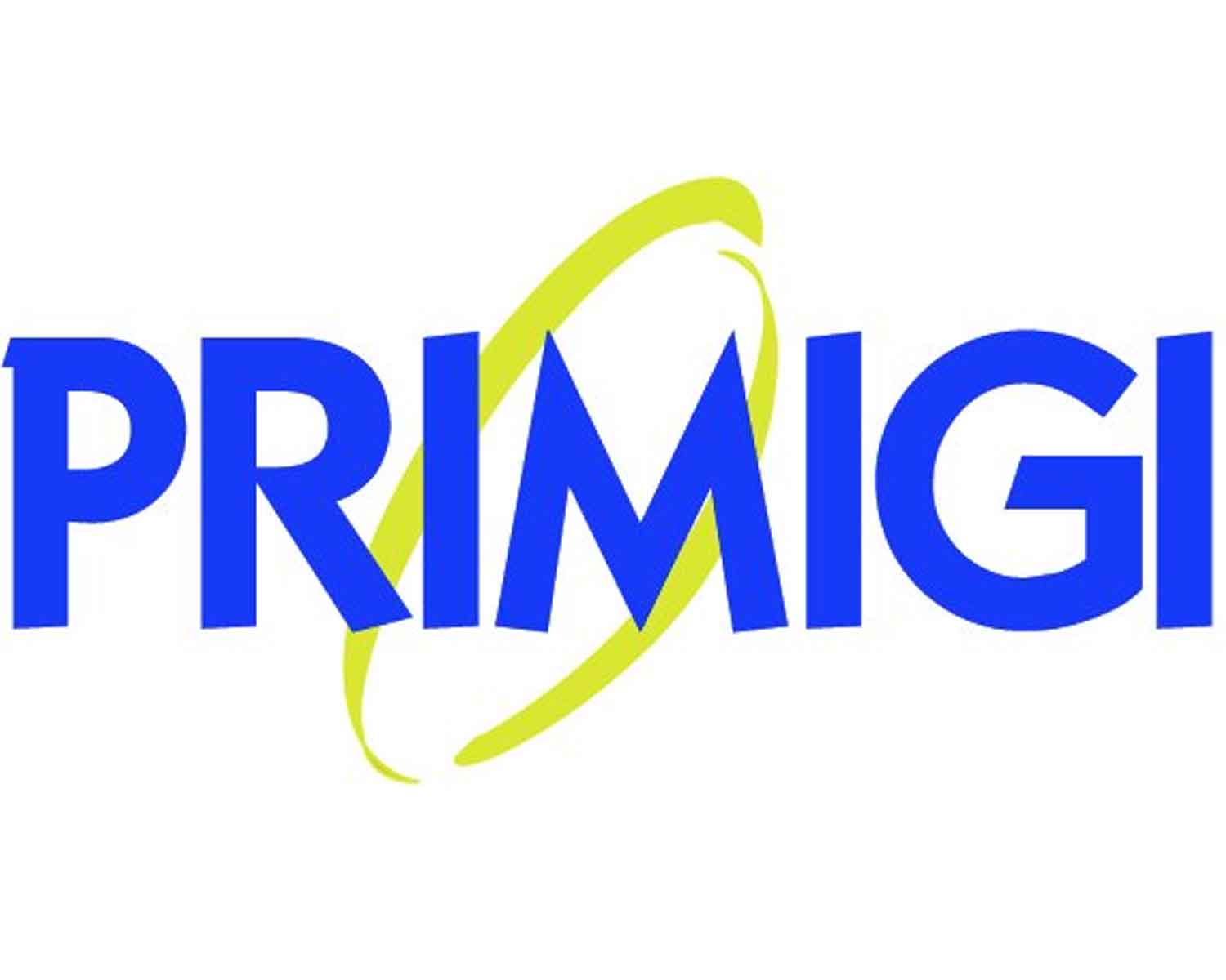 20091021190947-primigi