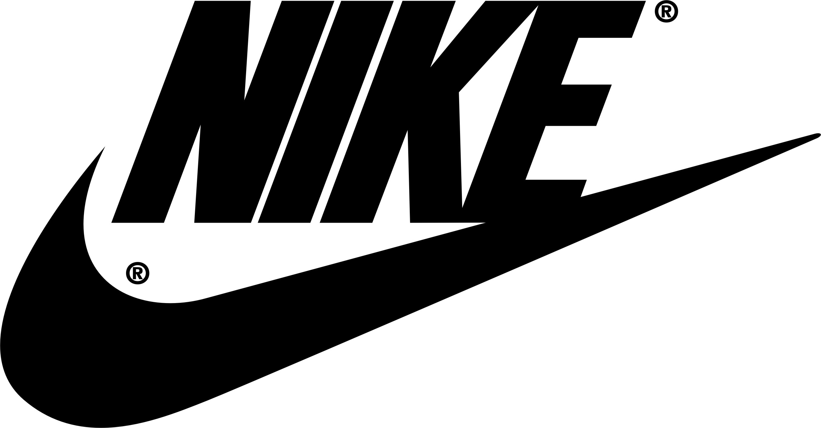 73592