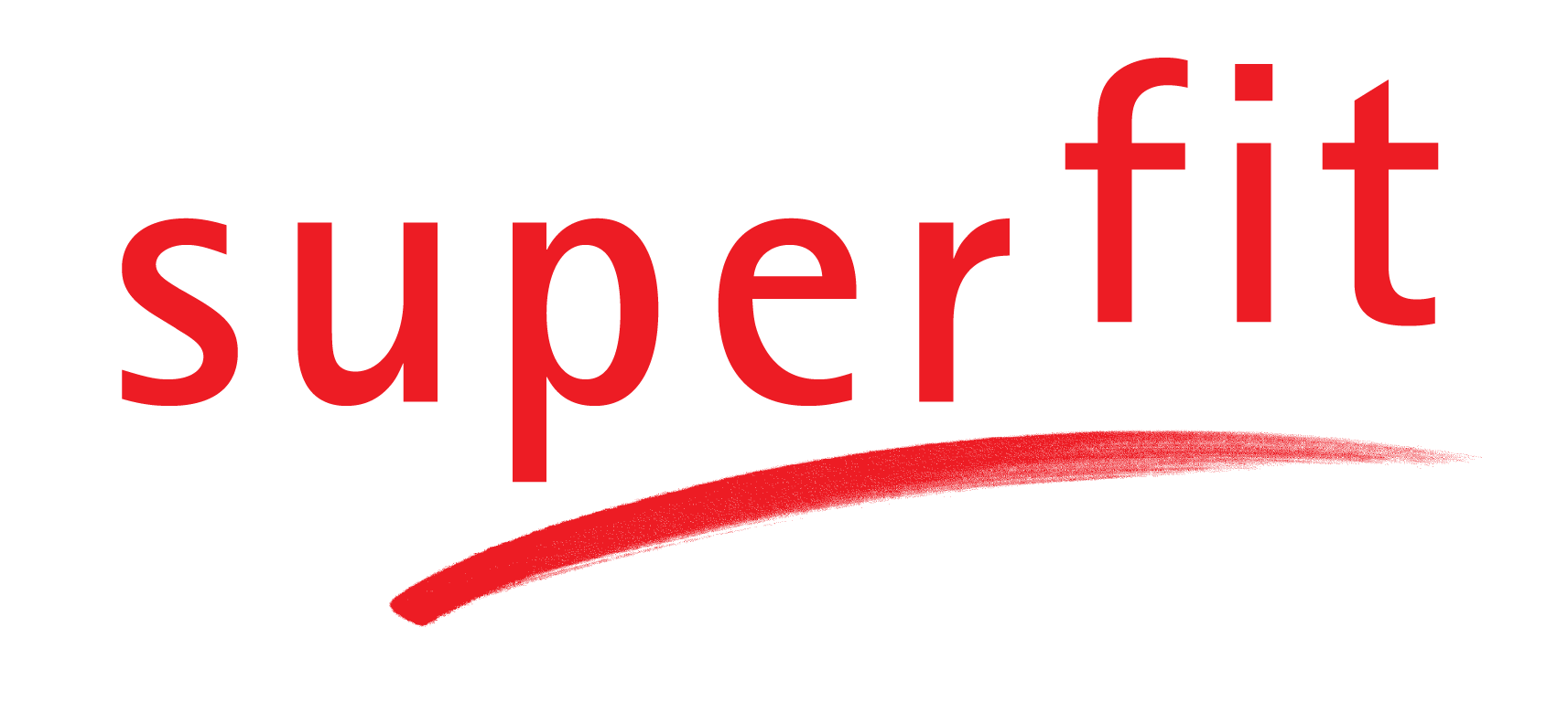Brands_Superfit2
