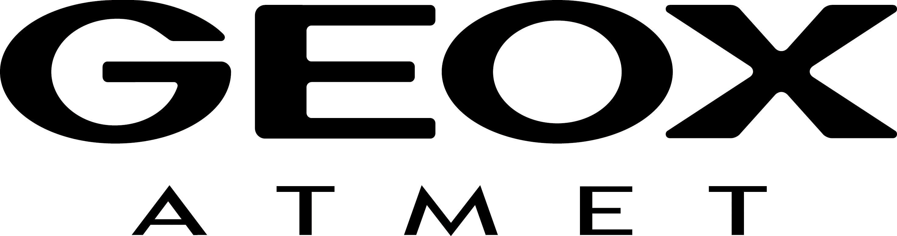 Geox_Germania_K