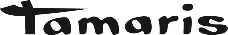 TAMARIS_Logo_frei