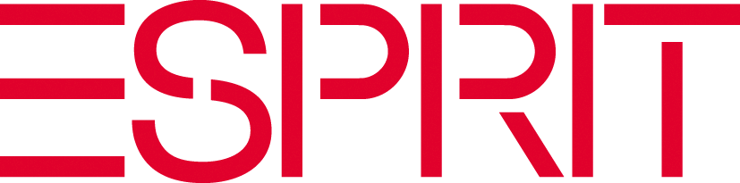 esprit_logo1