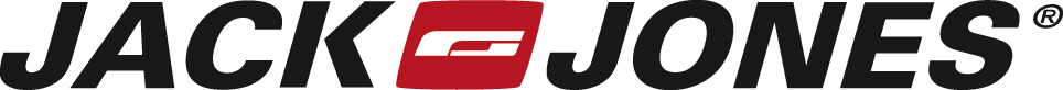jackjones-logo-black-red