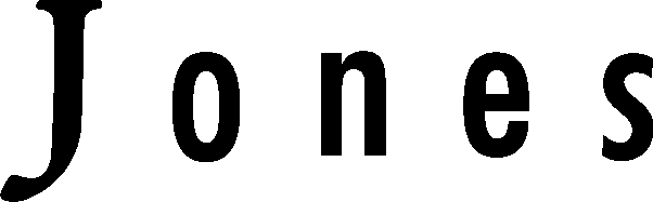 jones-logo