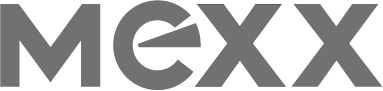 mexx_logo-70
