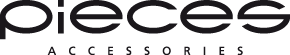 pieces-logo
