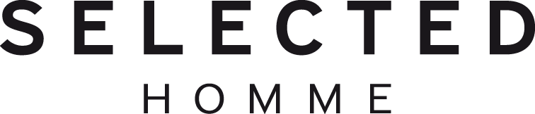 selected_homme_logo