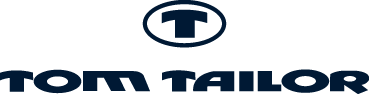 tt_logo_ci_blau