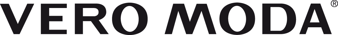 vm