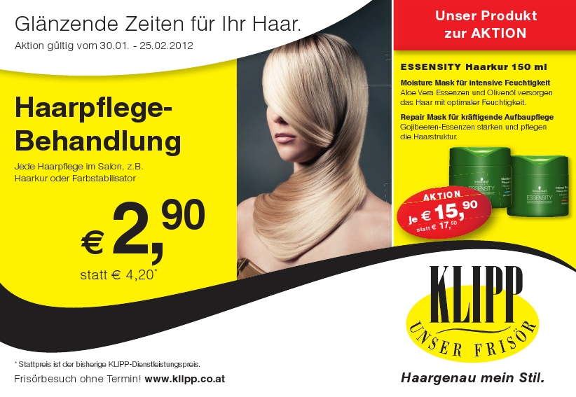 Klipp-Aktion Febru...