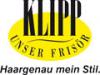 Klipp Frisör