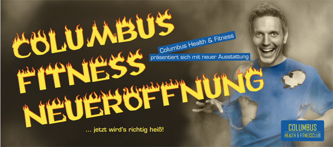 cf_neu_vs