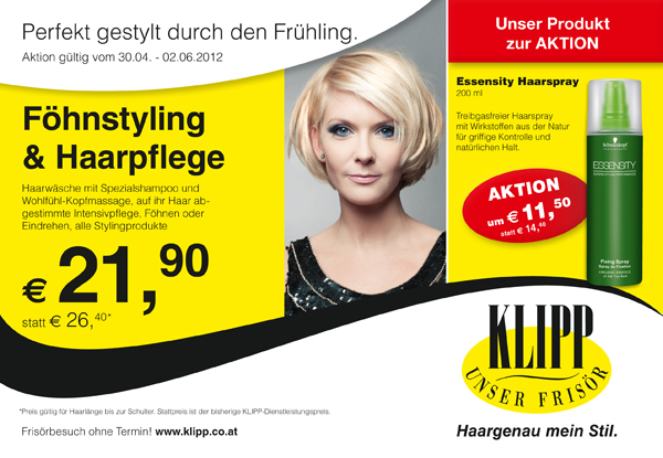 Aufsteller_Aktion_Mai12