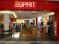 esprit