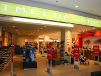imelda