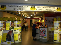 klipp
