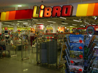 libro