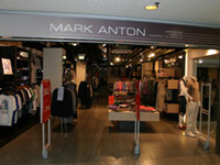 markanton