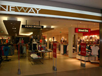 neway