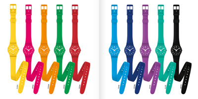Swatch-7